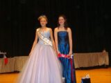 2011 Miss Shenandoah Speedway Pageant (39/40)